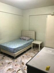 Blk 346 Choa Chu Kang Loop (Choa Chu Kang), HDB 4 Rooms #636877591